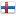 Faroes Icon 16x16 png
