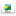 Guadeloupe Icon 16x16 png