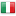 Italy Icon 16x16 png