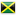 Jamaica Icon 16x16 png