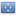 Micronesia Icon 16x16 png