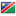 Namibia Icon 16x16 png