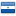 Nicaragua Icon 16x16 png