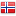 Norway Icon 16x16 png
