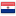 Paraguay Icon 16x16 png