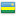 Rwanda Icon 16x16 png