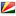 Seychelles Icon 16x16 png