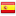 Spain Icon 16x16 png