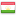 Tajikistan Icon 16x16 png