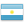 Argentina Icon 24x24 png