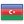 Azerbaijan Icon 24x24 png