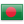 Bangladesh Icon 24x24 png