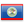 Belize Icon 24x24 png