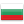 Bulgaria Icon 24x24 png