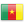 Cameroon Icon 24x24 png