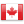 Canada Icon 24x24 png