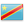 Congo Kinshasa (Zaire) Icon 24x24 png