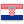 Croatia Icon 24x24 png