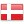 Denmark Icon 24x24 png