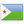 Djibouti Icon 24x24 png