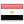 Egypt Icon 24x24 png