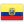 Equador Icon 24x24 png