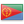 Eritrea Icon 24x24 png
