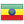Ethiopia Icon 24x24 png