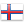Faroes Icon 24x24 png