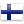 Finland Icon 24x24 png