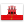 Gibraltar Icon 24x24 png