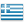 Greece Icon 24x24 png