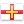 Guernsey Icon 24x24 png