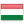 Hungary Icon 24x24 png