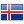 Iceland Icon 24x24 png