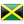 Jamaica Icon 24x24 png