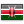 Kenya Icon 24x24 png