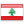 Lebanon Icon 24x24 png