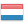 Luxembourg Icon 24x24 png