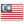 Malaysia Icon 24x24 png
