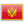 Montenegro Icon 24x24 png