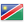 Namibia Icon 24x24 png
