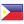 Philippines Icon 24x24 png