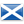 Scotland Icon 24x24 png