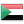 Sudan Icon 24x24 png