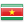 Suriname Icon 24x24 png
