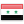 Syria Icon 24x24 png