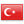 Turkey Icon 24x24 png