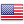 United%20States%20of%20America.png