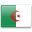 Algeria Icon 32x32 png